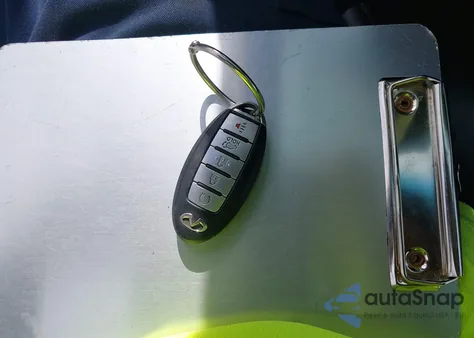 2015 Infiniti Qx60 z USA, uszkodzony, nr VIN 5N1AL0MM4FC530340